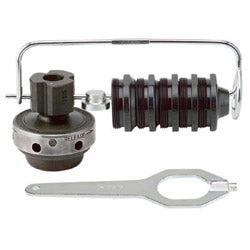 ridgid-bolt-dies-for-use-in-universal-machine-die-heads-num-632-51005_1