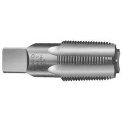 ridgid-e5112-1-8-npt-tap-num-632-35815_1