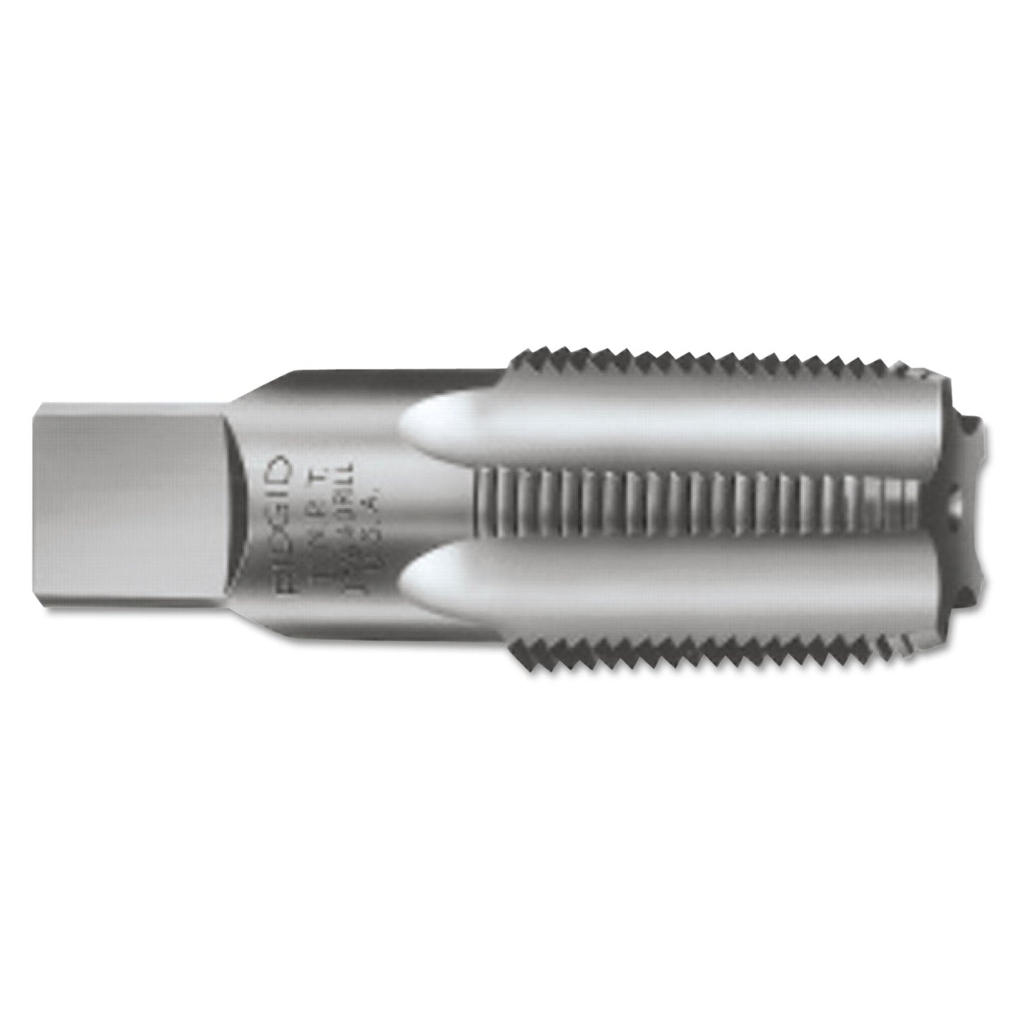 ridgid-e5115-1-2-npt-tap-num-632-35830_1