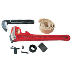 ridgid-pipe-wrench-replacement-parts-num-632-31655_1