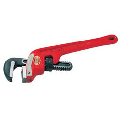 ridgid-heavy-duty-cast-iron-pipe-wrenches-num-632-31050_1