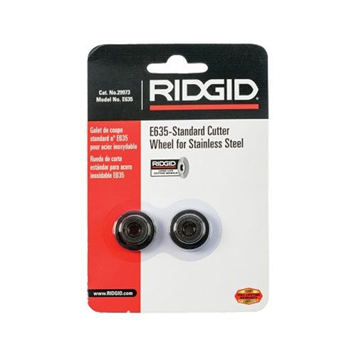ridgid-e635-stainless-cutter-wheel-num-632-29973_1
