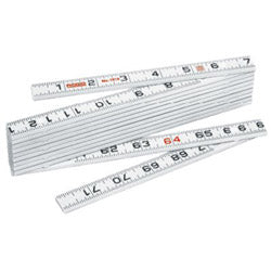 ridgid-fiberglass-folding-rules-num-632-73365_1