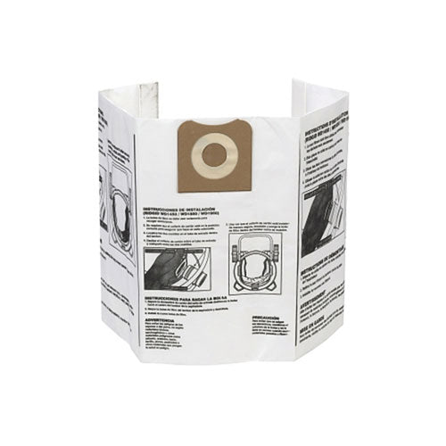 ridgid-high-efficiency-dust-bags-num-632-23743_1