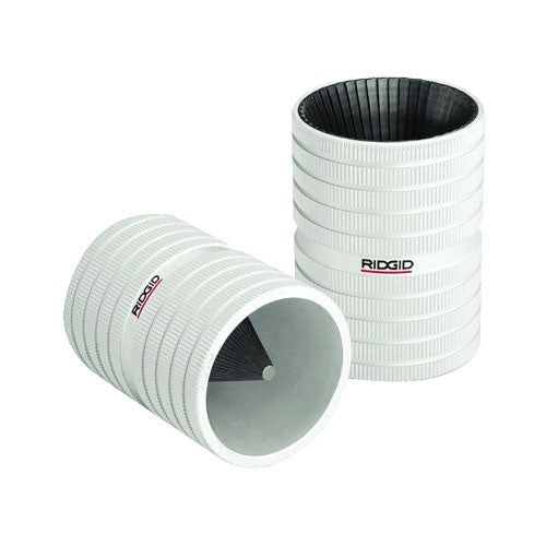 ridgid-inner-outer-reamer-num-632-29983_1