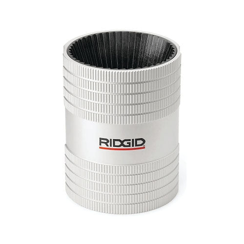 ridgid-inner-outer-reamer-num-632-29993_1