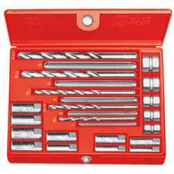 ridgid-screw-extractor-sets-num-632-35585_1
