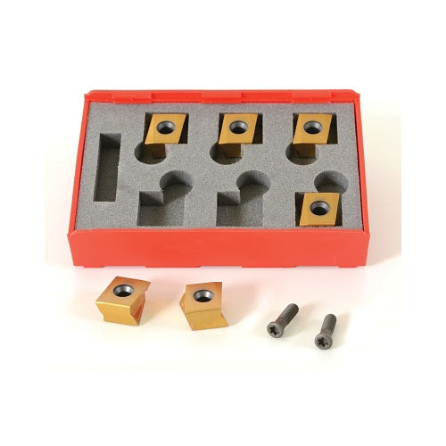 ridgid-replacement-insert-set-for-model-b-500-pipe-beveller-num-632-48873_1