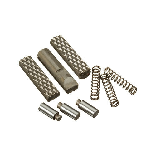 ridgid-replacement-jaw-insert-set-for-1224-26092-threading-machines-num-632-54212_1