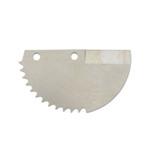 ridgid-replacement-tube-cutter-blade-for-rc-2375-num-632-30093_1
