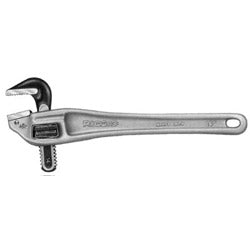 ridgid-offset-pipe-wrenches-num-632-31125_1