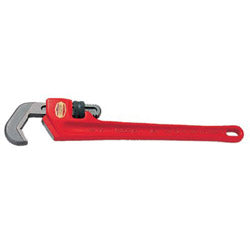 ridgid-offset-hex-pipe-wrench-num-632-31305_1