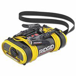 ridgid-seektech-st-305-transmitter-num-632-21898_1