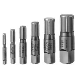 ridgid-pipe-extractor-sets-num-632-35685_1