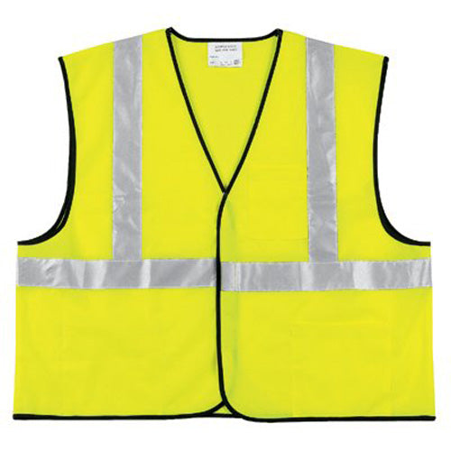 river-city-class-ii-economy-safety-vest-num-611-vcl2slxl_1