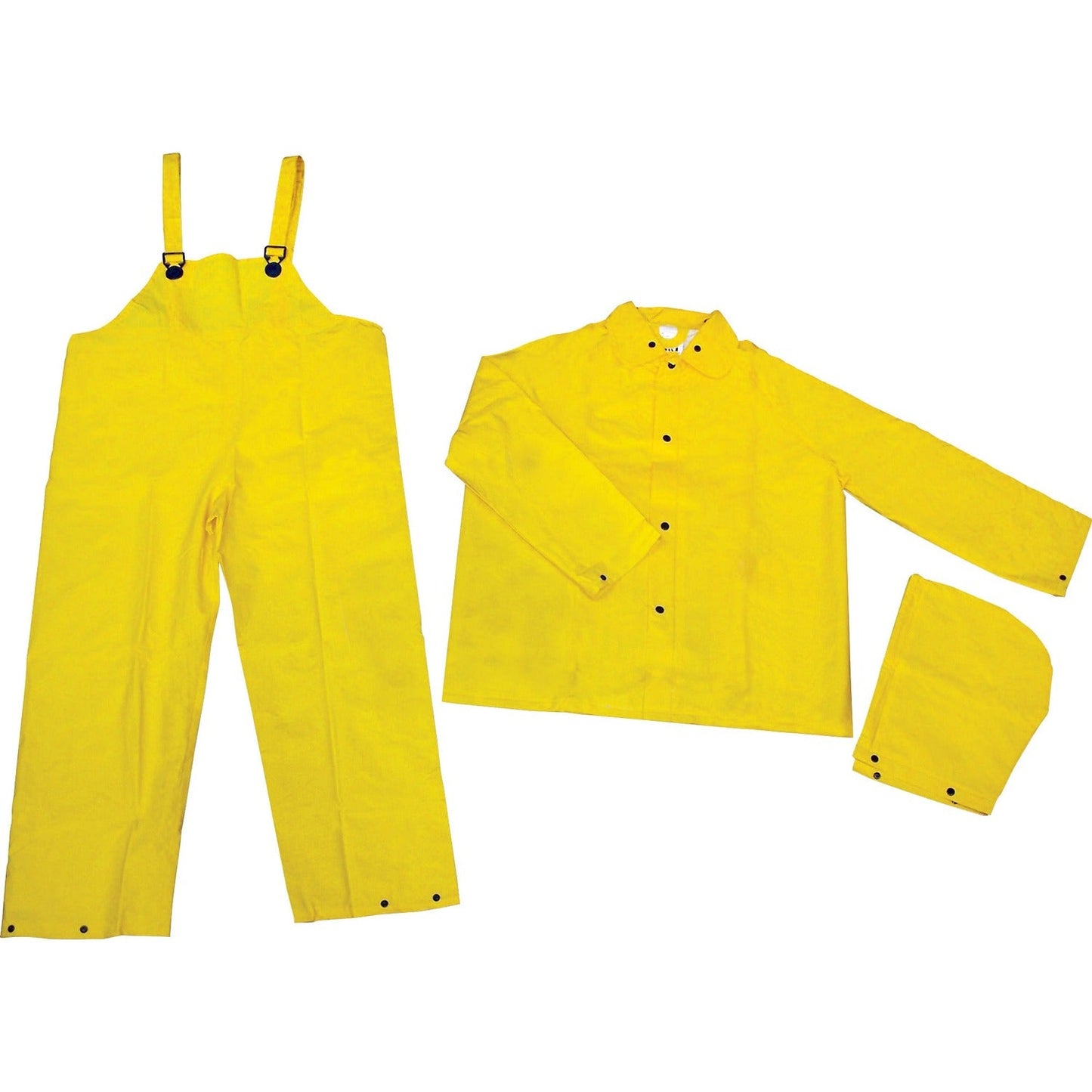 river-city-three-piece-rain-suit-num-611-2003x3_1