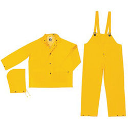 river-city-flame-resistant-rain-suit-num-611-fr2003l_1