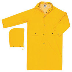 river-city-classic-rain-coat-num-611-200cx3_1