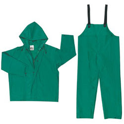 river-city-two-piece-rain-suit-num-611-3882x2_1
