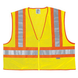 river-city-luminator-class-ii-safety-vests-num-611-wccl2lx2_1
