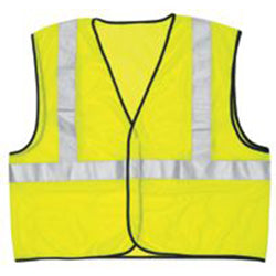 river-city-class-ii-safety-vests-num-611-vcl2mlxl_1