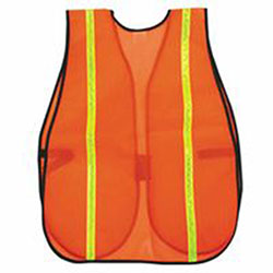 river-city-safety-vests-num-611-v211r_1