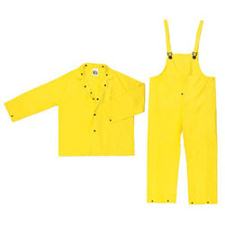 river-city-three-piece-rain-suit-num-611-3003x2_1