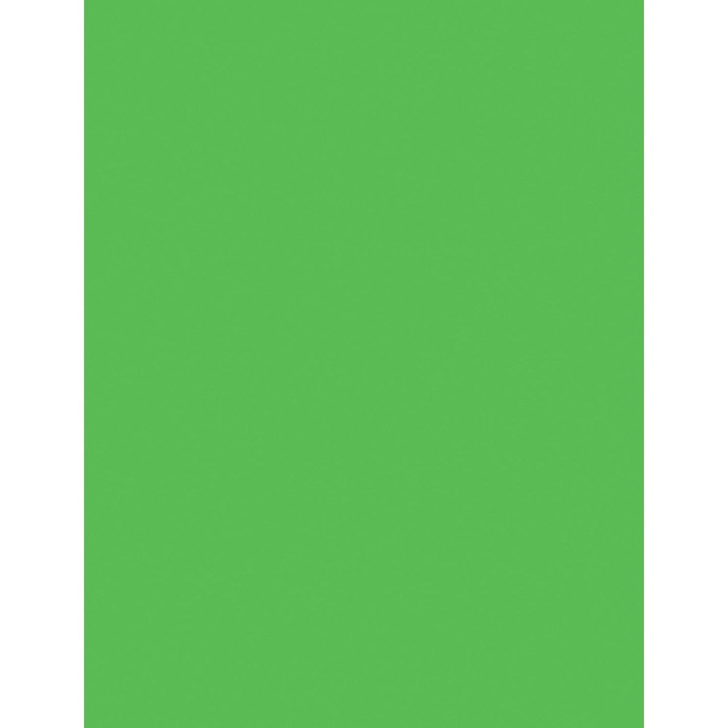 riverside-paper-neon-bond-paper-num-pac104317_1