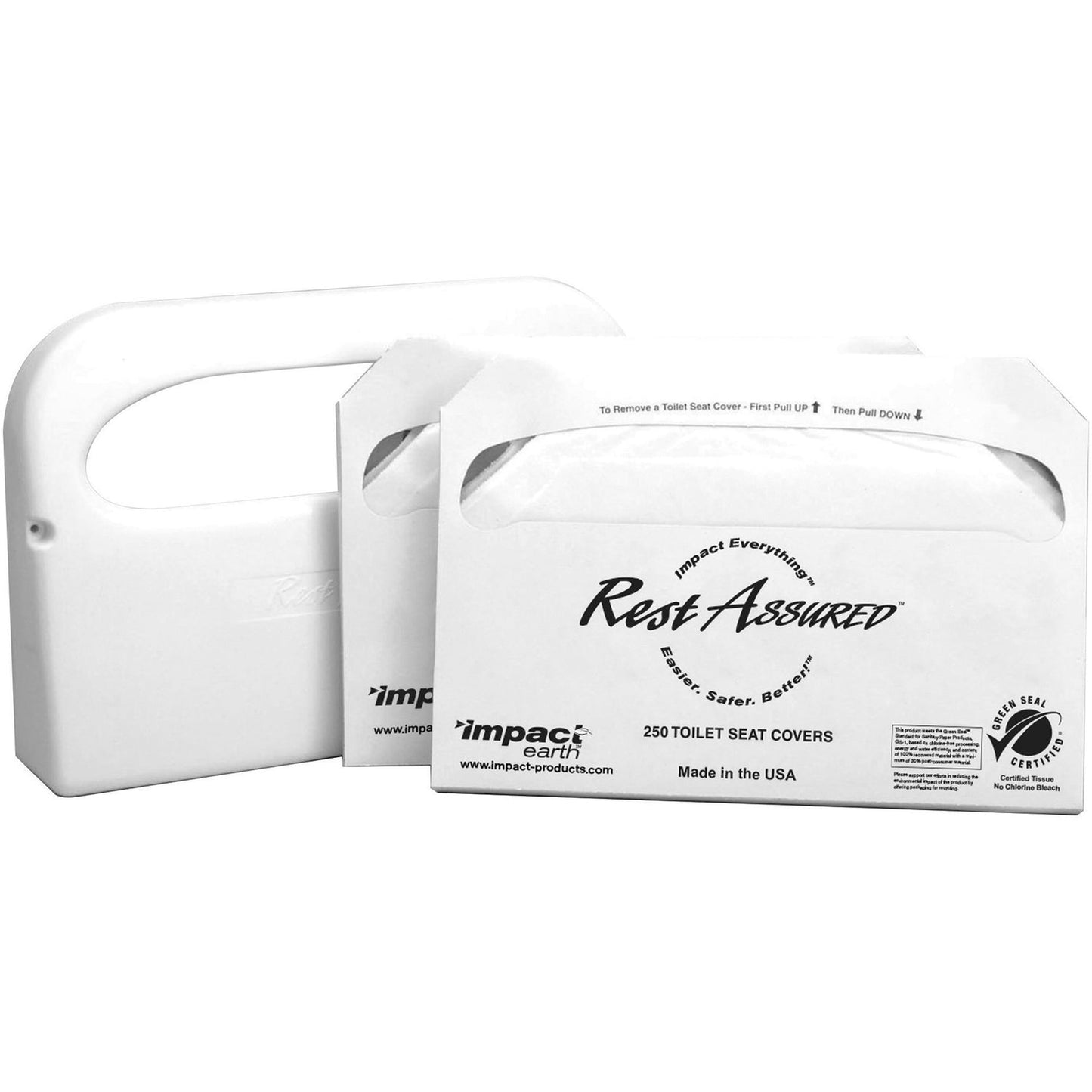 rochester-midland-toilet-seat-cover-set-num-rcm25160800_1