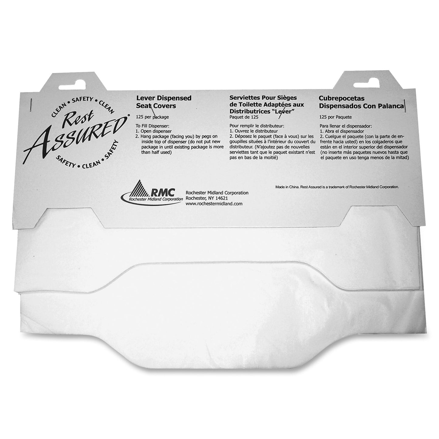 rochester-midland-toilet-seat-covers-num-rcm25188173ct_1