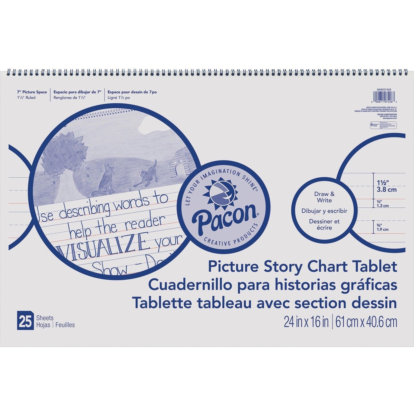 roselle-paper-picture-story-chart-tablet-num-rlp07426_1