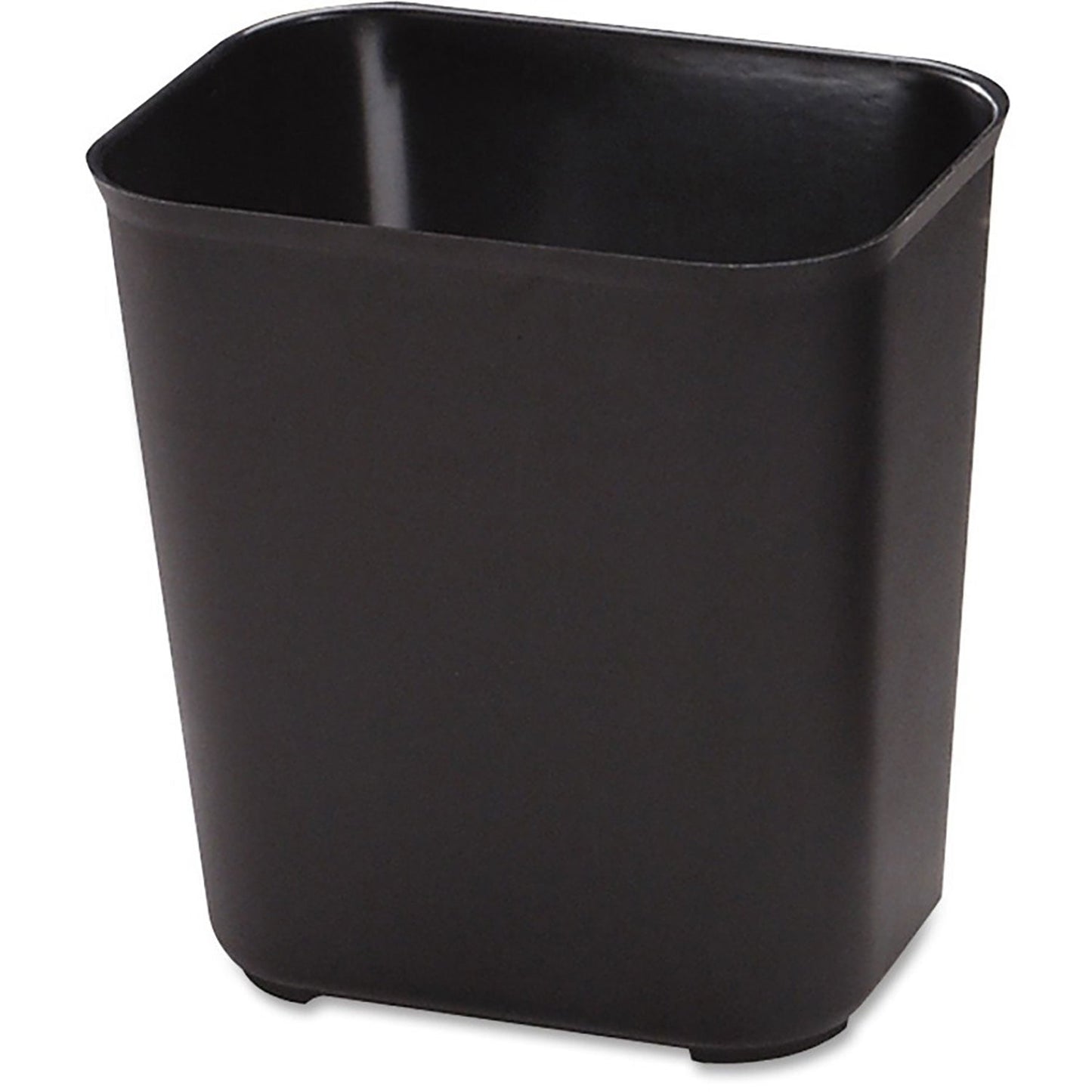 rubbermaid-28-quart-fire-resistant-wastebasket-num-rcp254300bkct_1