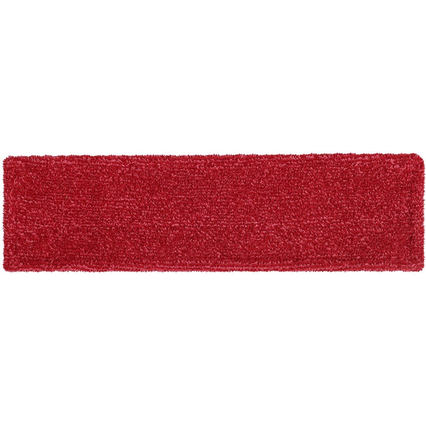 rubbermaid-r-adaptable-flat-mop-microfiber-pad-19-5-length-x-5-5-depth-microfiber-red-rcp2132423_1