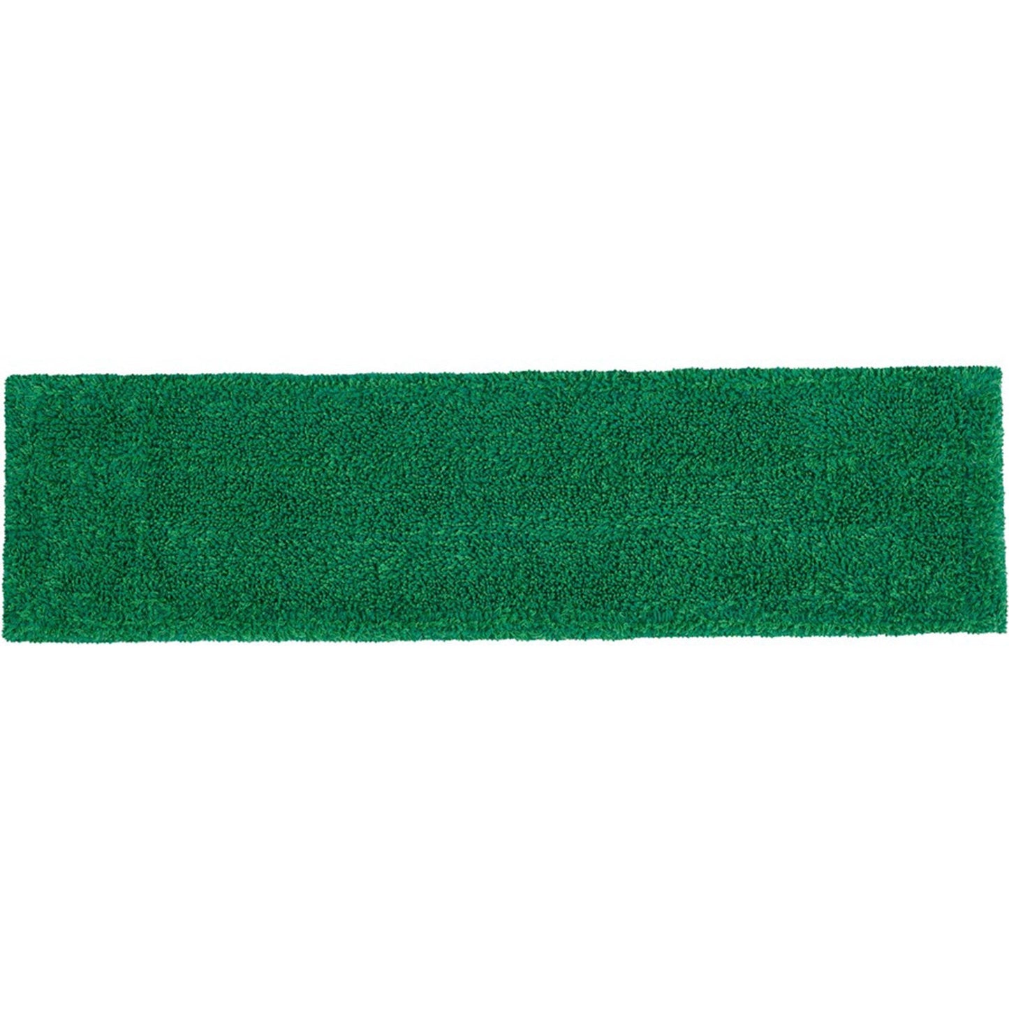 rubbermaid-r-adaptable-flat-mop-microfiber-pad-19-5-length-x-5-5-depth-microfiber-green-rcp2132431_1