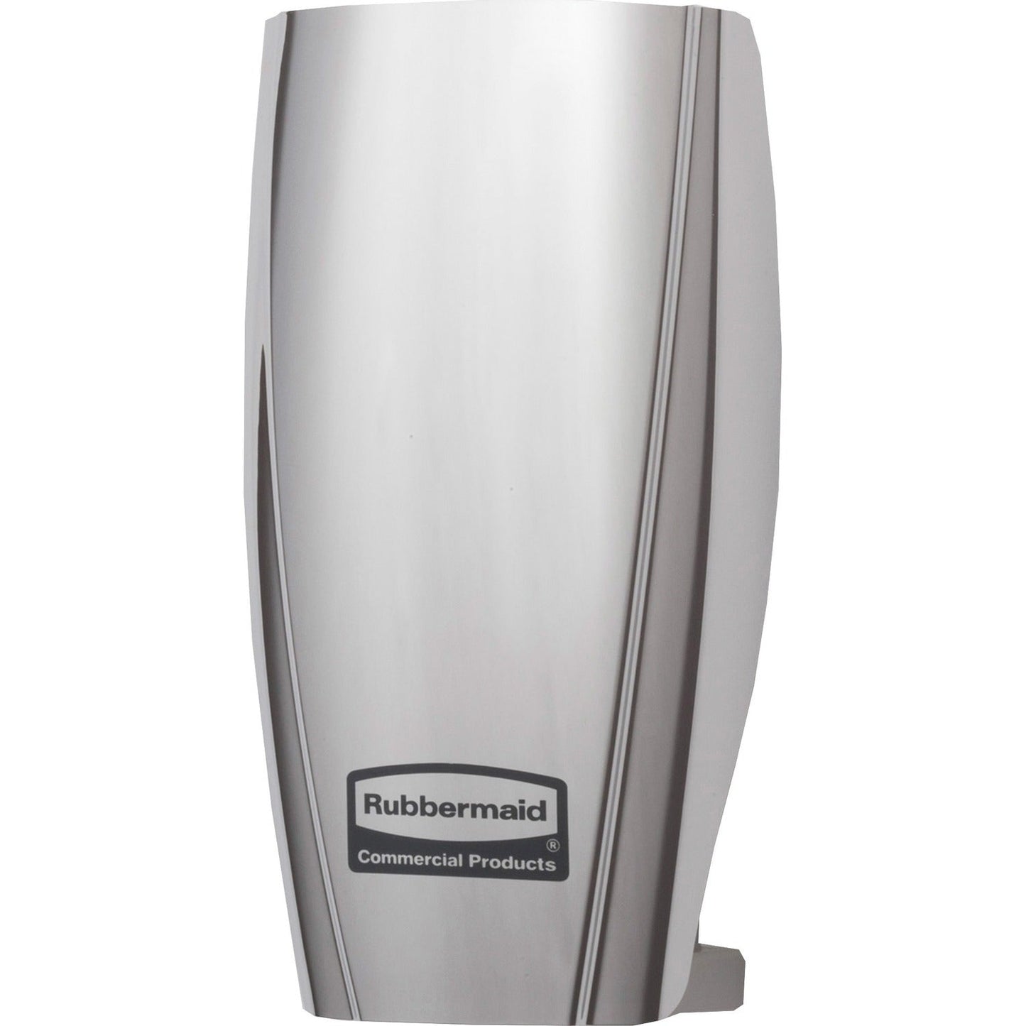 rubbermaid-air-freshener-dispenser-num-rcp1793548_1
