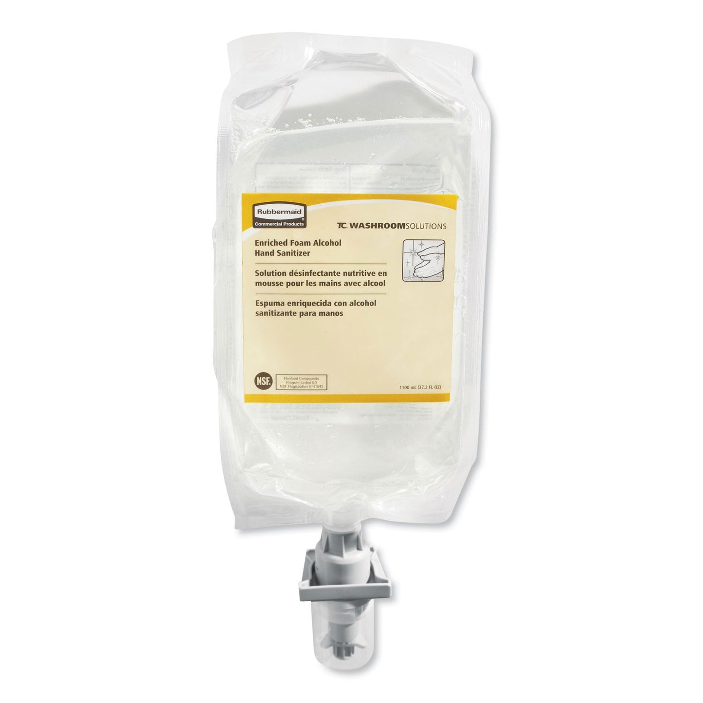 rubbermaid-autofoam-hand-sanitizer-refill-num-rcp2080802_1