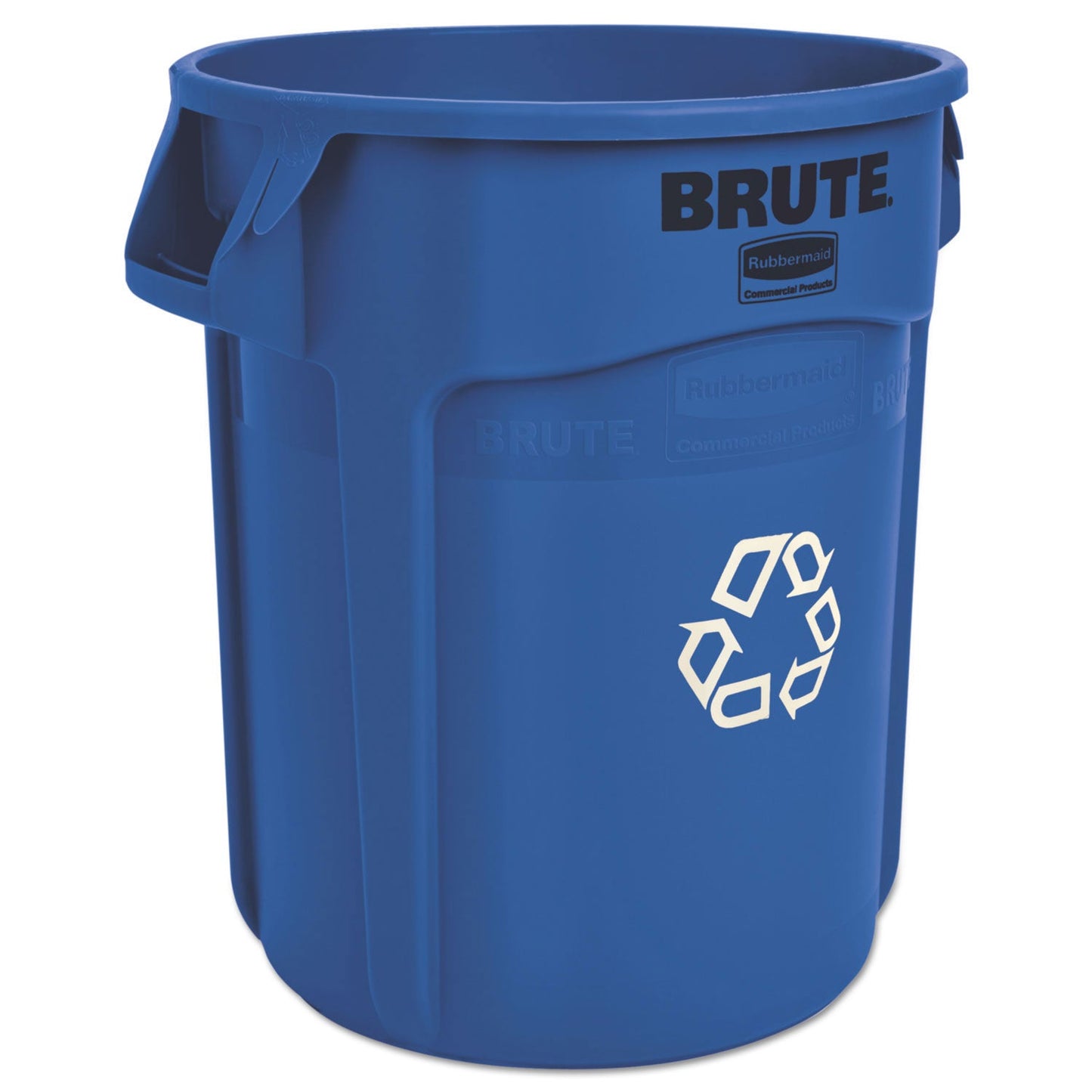 rubbermaid-brute-recycling-container-num-rcp2620-73blu_1