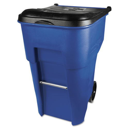 rubbermaid-brute-rollout-container-num-rcp9w22-73blu_1