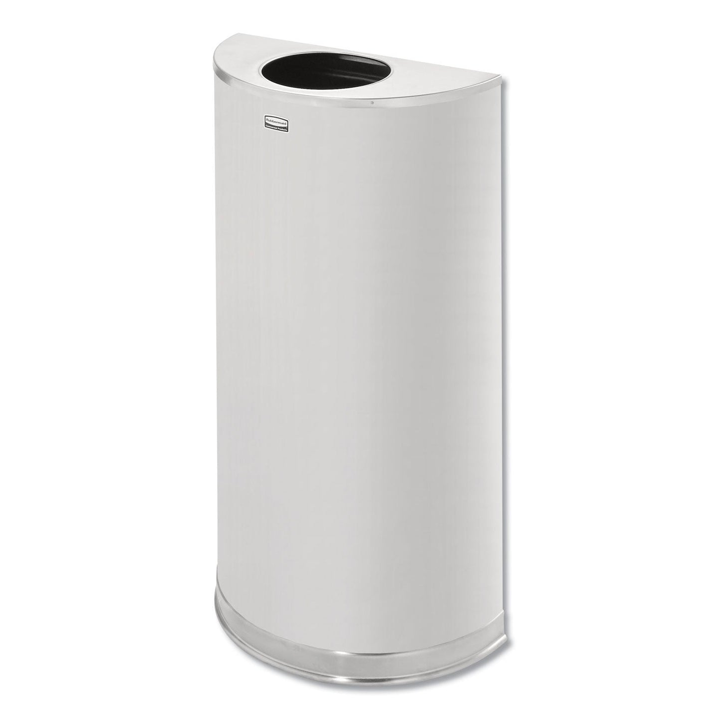 rubbermaid-european-and-metallic-open-top-receptacle-num-rcpso12sss_1