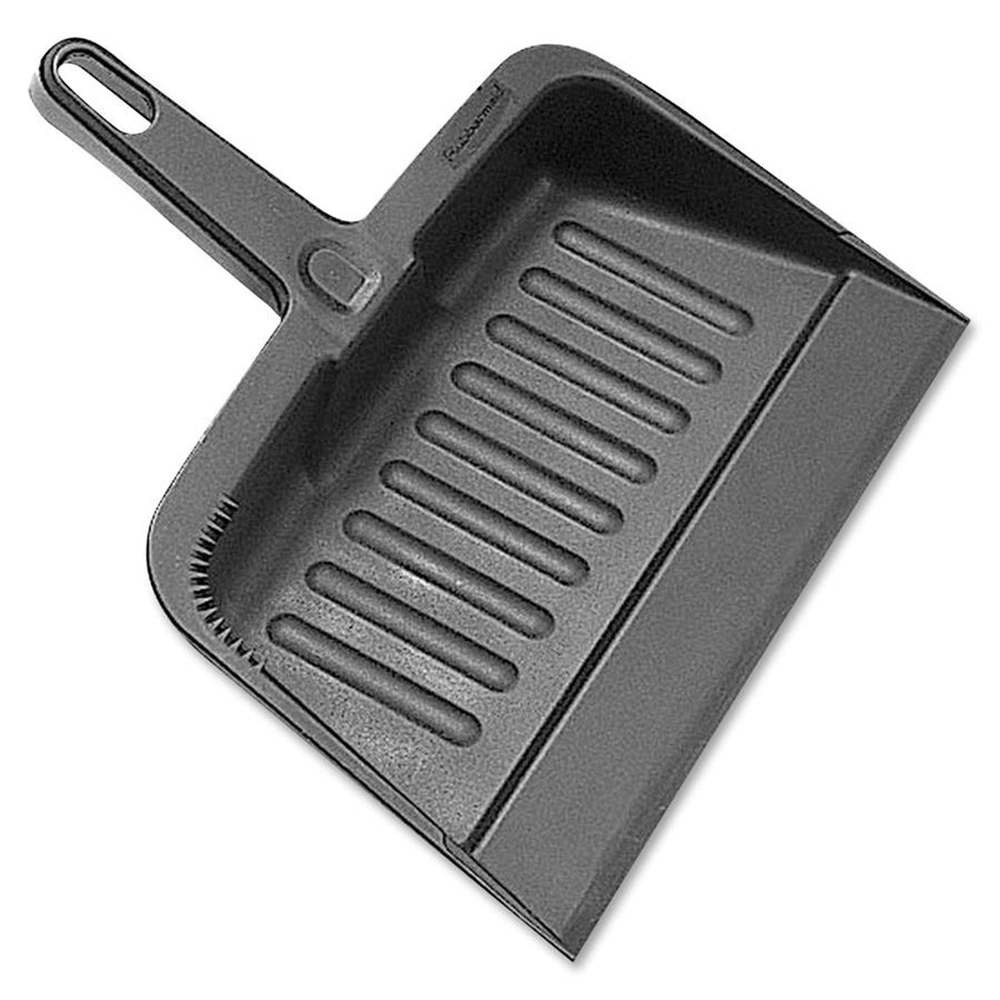 rubbermaid-heavy-duty-dust-pan-num-rcp2005chact_1