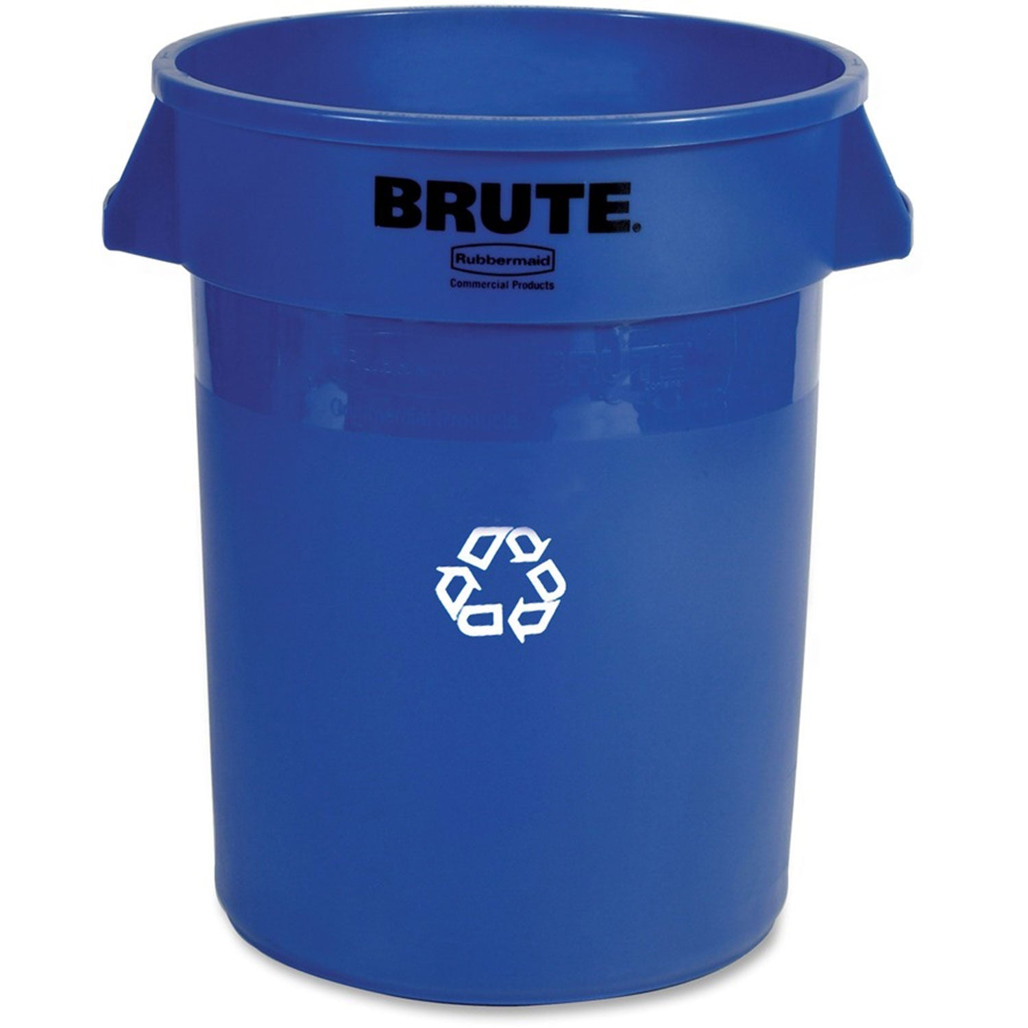 rubbermaid-recycling-container-num-rub263273_1