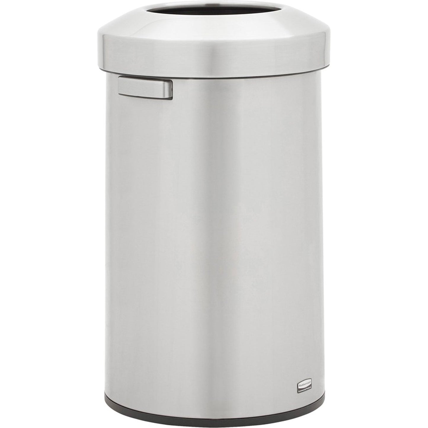 rubbermaid-refine-waste-container-23-gal-capacity-num-rcp2147584_1
