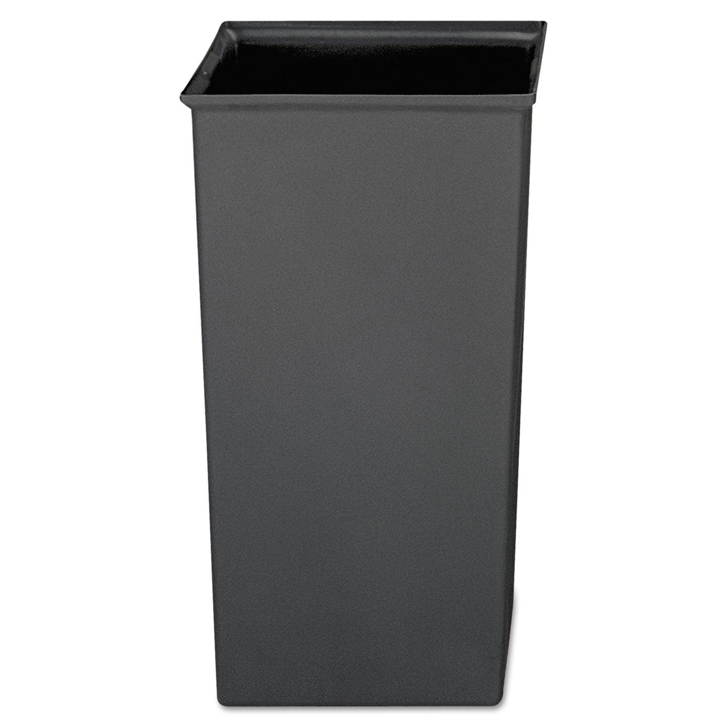 rubbermaid-rigid-liner-num-3566gy_1