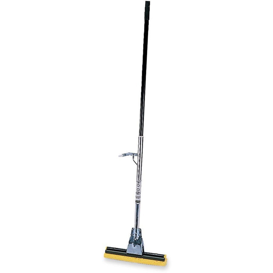 rubbermaid-sponge-mop-num-rcp6435bzect_1