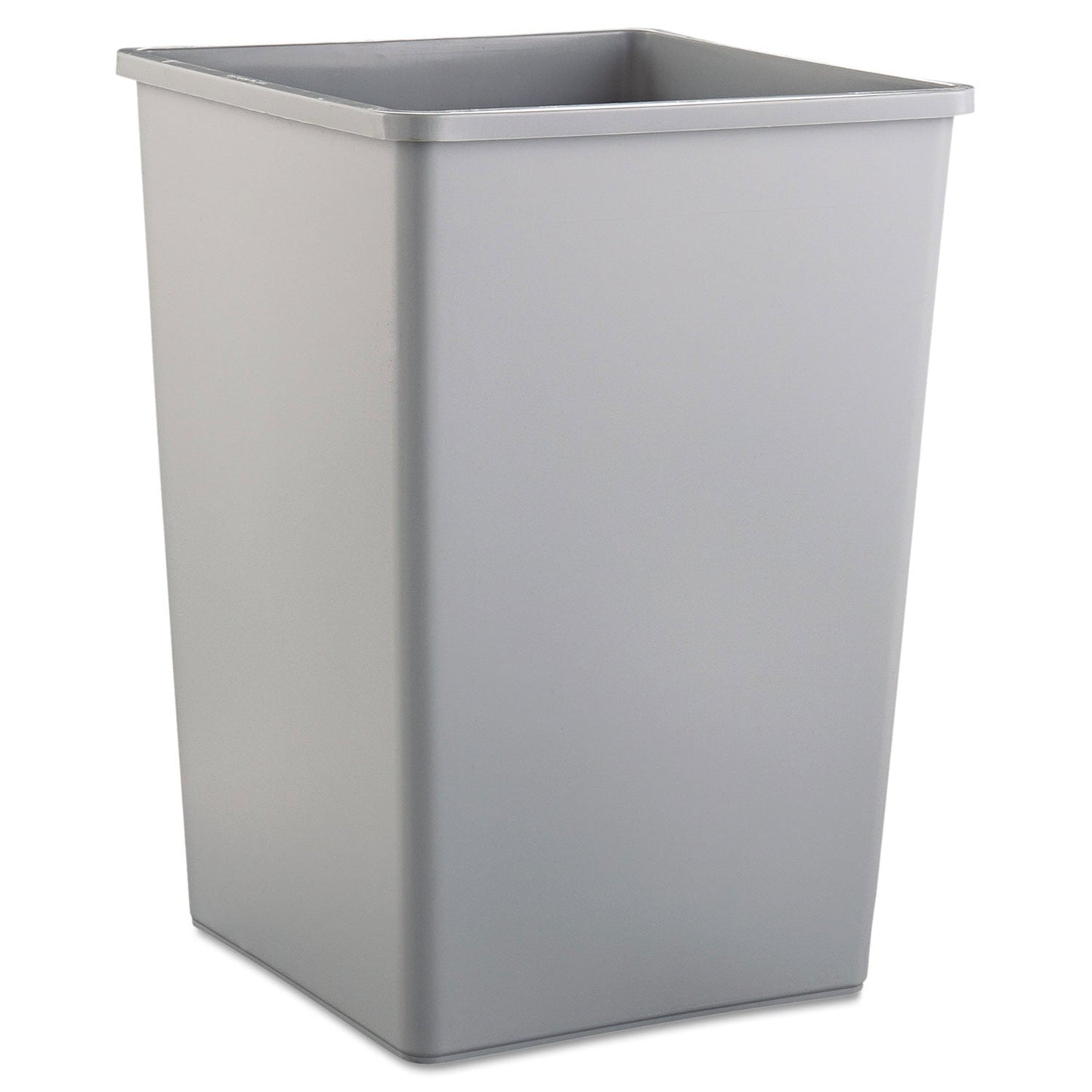 rubbermaid-untouchable-square-waste-receptacle-num-3958gy_1