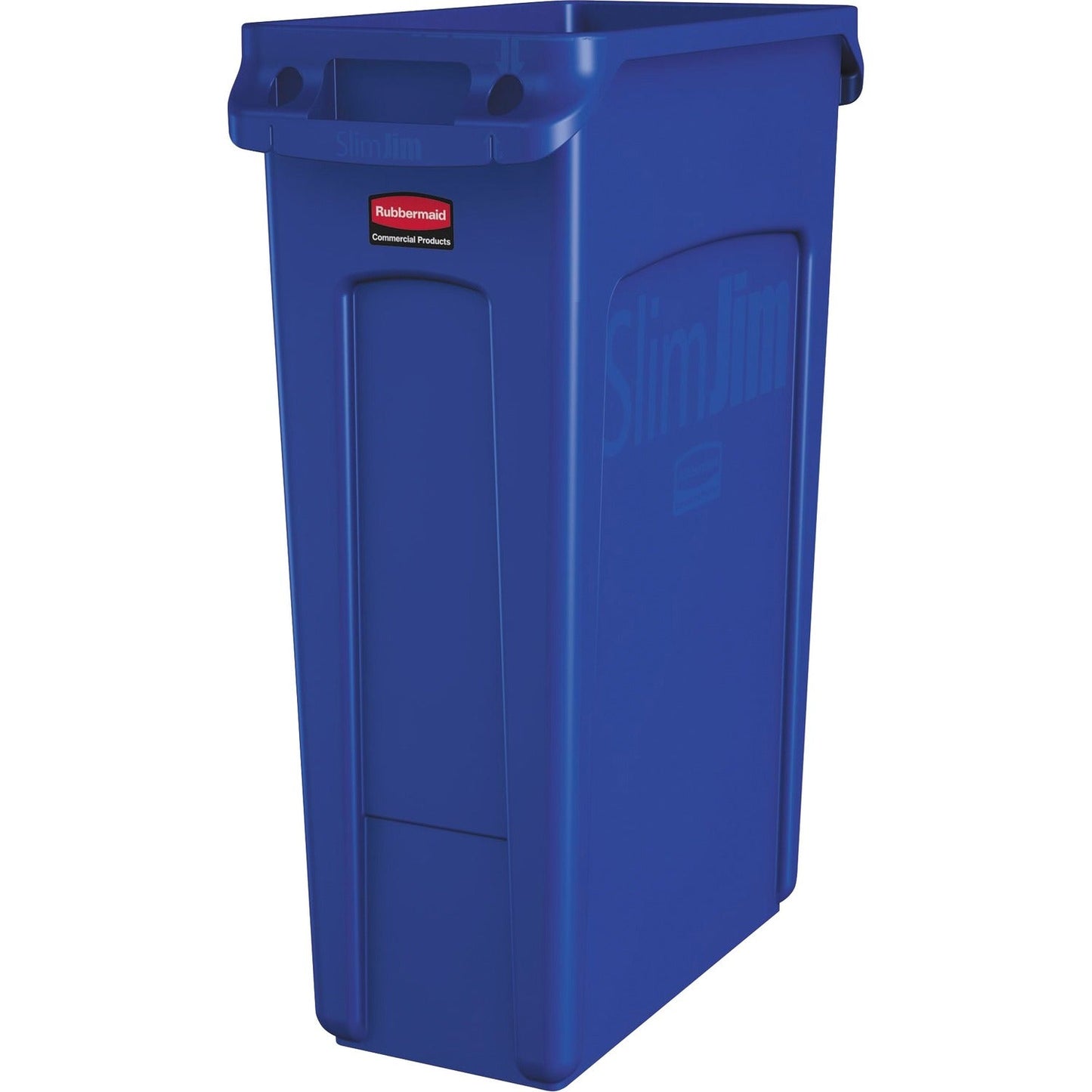 rubbermaid-waste-container-num-rcp1956185_1
