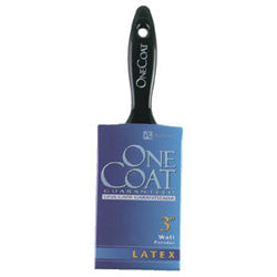 rubberset-one-coat-series-latex-brush-num-425-996620300_1