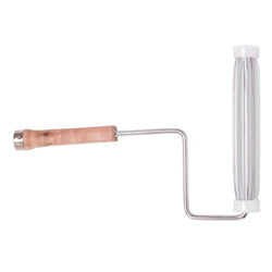 rubberset-roller-frames-num-425-99073290_1