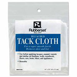 rubberset-tack-cloth-num-425-115829000_1