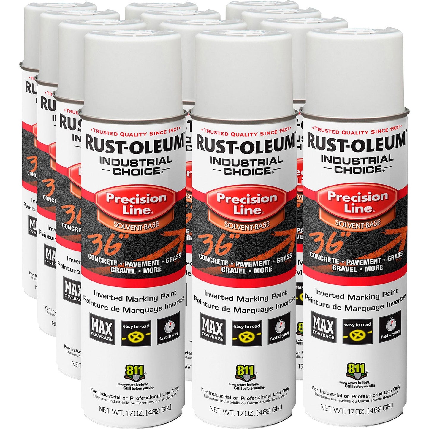 rust-oleum-color-precision-line-marking-paint-num-rst203030vct_1